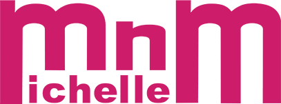 Multimedia Web Designer